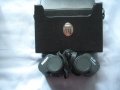 Продавам нов бинокъл ASAFLEX 8X30 , снимка 4