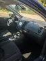 VW Golf Plus 160hp 1.4 TSi 2010, снимка 9