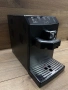 Кафемашина Philips Type: HD8829, снимка 4