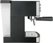 Кафемашина SOLAC Espresso CE4480, снимка 3