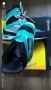 La Sportiva Trango Tower WMN GTX Emerald, снимка 5