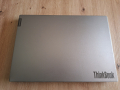 Перфектен лаптоп Lenovo Thinkbook с 4-ядрен Core i5-1035G1 14'' Full HD 256 GB SSD 8GB DDR4 Win11, снимка 6