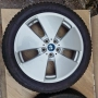 Оригинални BMW I3 427 Джанти 19, снимка 5