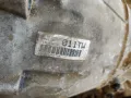 Автоматична скоростна кутия за BMW ZF 5HP-19, снимка 4