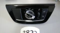 Оригинален бутон светлини за BMW G30 F90 9327183, снимка 2