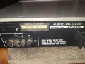 Радио тунер AKAI , снимка 5