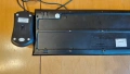 Клавиатура за LG ST300 и мишка, снимка 4