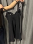 Дамска рокля Zara, снимка 2