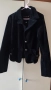 Дамско сако , снимка 3