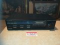 grundig receiver-за ремонт 2901211952, снимка 8