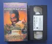 Видеокасети VHS Филми , снимка 6