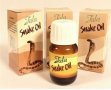 Змийско масло за разтеж на косата Snake Oil Tala и много други, снимка 1 - Продукти за коса - 38504867