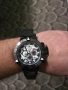 Часовник Invicta, снимка 7