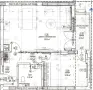 Двустаен апартамент в София Зона Б18, снимка 5