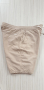 Scotch & Soda Len /  Cotton Short Mens Size 36  ОРИГИНАЛ! Мъжки Къси Панталони!, снимка 11