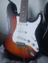  Електрическа китара, снимка 2