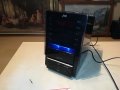 JVC CD/IPHONE/AUX/USB/TUNER/AMPLI 0107221212, снимка 1