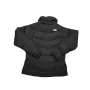 Дамско пухено яке The North Face 600, размер М, снимка 3