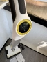 Прахосмукачка за Сухо и Мокро Почистване Karcher FC 8 Smart Signature Line Смарт Моп, 4 Ролки 60 Мин, снимка 6