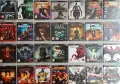 ТОП игри за PlayStation 3/PS3/ПС3/Плейстейшън 3, снимка 4