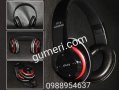 Bluetooth стерео слушалки, снимка 1 - Безжични слушалки - 31269018
