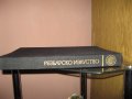 Резбарско-изкуство-изд. Б.А.Н.-1989г., снимка 6