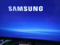 SAMSUNG FULL HD 1080 DVD ПЛЕЙЪР , снимка 6