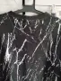 Блуза и долнище H&M размер XL-XXL., снимка 7