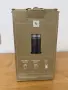 Nespresso Aeroccino 3, снимка 6