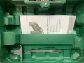 Акумулаторен прободен трион PARKSIDE 12V, снимка 2