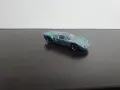 Колички Matchbox,SIKU, снимка 15