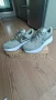 Nike оригинални маратонки, номер 44,5, цена 30 евро, снимка 3