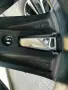 джанти toyota bz4x 20 , снимка 11