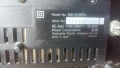 видео PANASONIC NV-G15PX, снимка 4