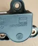 Оригинални Сензор ниво на Маслото за Mercedes Benz A 004 153 59 28, снимка 6
