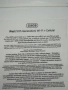 iPad 10th Generation Wi - Fi + Cellular, снимка 8