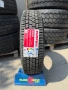 🚚 Диференциални гуми 215/75R17.5 SUNFULL HF628 16PR 135/133J, снимка 2