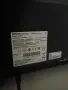 Принтер EPSON SC F-500 - сублимация, снимка 2
