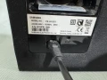 Саундбар - Samsung PS-K551 / CAM4, снимка 6