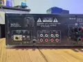 Усилвател Denon DRA-25, снимка 6