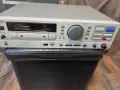 Продавам дат Panasonic SL 3700, снимка 6
