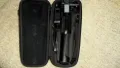 Стабилизатор Gimbal GoPro Karma Grip за GoPro Hero Black 5/6/7, снимка 2