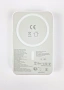 Нова магнитна външна батерия Magsafe Power Bank за iPhone, 10000mAh, снимка 1