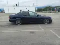 BMW E36 3.0 Шпер, снимка 3