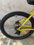 Алуминиев велосипед 26 цола RAM Ht three дискови спирачки , снимка 4