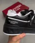 Мъжки кецове  Valentino-Br91de, снимка 2