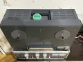 Ролков магнетофон Revox B 77, снимка 9
