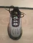 Продавам нови оригинални мъжки маратонки Nike Air Max Plus III HF3838 001., снимка 2