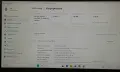 Лаптоп LENOVO E14 / I5-1135G7 / 8GB DDR4 / 256 NVME, снимка 7