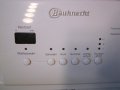 Сушилня за дрехи Baukneht TRKK62101  6кг, снимка 10
